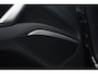 Audi TT Coupe 40 TFSI Facelift Pro Line S