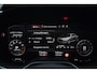 Audi TT Coupe 40 TFSI Facelift Pro Line S