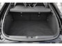 Audi TT Coupe 40 TFSI Facelift Pro Line S