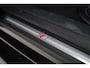 Audi TT Coupe 40 TFSI Facelift Pro Line S