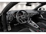 Audi TT Coupe 40 TFSI Facelift Pro Line S