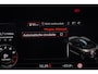 Audi TT Coupe 40 TFSI Facelift Pro Line S