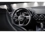 Audi TT Coupe 40 TFSI Facelift Pro Line S