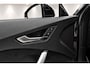 Audi TT Coupe 40 TFSI Facelift Pro Line S