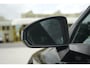 Audi TT Coupe 40 TFSI Facelift Pro Line S