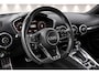 Audi TT Coupe 40 TFSI Facelift Pro Line S