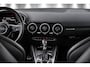 Audi TT Coupe 40 TFSI Facelift Pro Line S