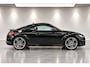 Audi TT Coupe 40 TFSI Facelift Pro Line S