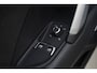 Audi TT Coupe 40 TFSI Facelift Pro Line S