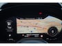 Audi TT Coupe 40 TFSI Facelift Pro Line S