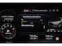 Audi TT Coupe 40 TFSI Facelift Pro Line S