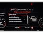 Audi TT Coupe 40 TFSI Facelift Pro Line S