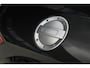 Audi TT Coupe 40 TFSI Facelift Pro Line S