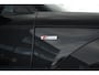 Audi TT Coupe 40 TFSI Facelift Pro Line S