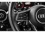 Audi TT Coupe 40 TFSI Facelift Pro Line S