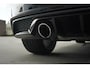 Audi TT Coupe 40 TFSI Facelift Pro Line S