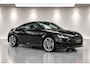 Audi TT Coupe 40 TFSI Facelift Pro Line S