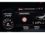 Audi TT Coupe 40 TFSI Facelift Pro Line S