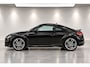 Audi TT Coupe 40 TFSI Facelift Pro Line S