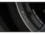 Audi TT Coupe 40 TFSI Facelift Pro Line S