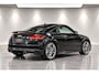 Audi TT Coupe 40 TFSI Facelift Pro Line S