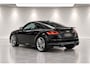 Audi TT Coupe 40 TFSI Facelift Pro Line S