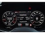 Audi TT Coupe 40 TFSI Facelift Pro Line S