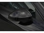 Audi TT Coupe 40 TFSI Facelift Pro Line S