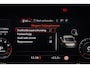 Audi TT Coupe 40 TFSI Facelift Pro Line S