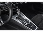 Audi TT Coupe 40 TFSI Facelift Pro Line S
