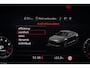Audi TT Coupe 40 TFSI Facelift Pro Line S