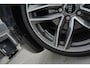 Audi TT Coupe 40 TFSI Facelift Pro Line S