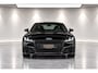 Audi TT Coupe 40 TFSI Facelift Pro Line S