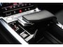 Audi E-tron e-tron 55 Quattro Advanced 95 kWh 408 PK, SOH 90 %, Panoramadak, Leder, S-Line Int, B&O Sound, 360 Camera