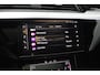 Audi E-tron e-tron 55 Quattro Advanced 95 kWh 408 PK, SOH 90 %, Panoramadak, Leder, S-Line Int, B&O Sound, 360 Camera