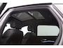 Audi E-tron e-tron 55 Quattro Advanced 95 kWh 408 PK, SOH 90 %, Panoramadak, Leder, S-Line Int, B&O Sound, 360 Camera