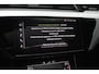 Audi E-tron e-tron 55 Quattro Advanced 95 kWh 408 PK, SOH 90 %, Panoramadak, Leder, S-Line Int, B&O Sound, 360 Camera
