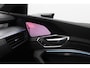Audi E-tron e-tron 55 Quattro Advanced 95 kWh 408 PK, SOH 90 %, Panoramadak, Leder, S-Line Int, B&O Sound, 360 Camera