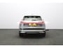 Audi E-tron e-tron 55 Quattro Advanced 95 kWh 408 PK, SOH 90 %, Panoramadak, Leder, S-Line Int, B&O Sound, 360 Camera