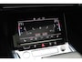 Audi E-tron e-tron 55 Quattro Advanced 95 kWh 408 PK, SOH 90 %, Panoramadak, Leder, S-Line Int, B&O Sound, 360 Camera