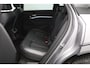 Audi E-tron e-tron 55 Quattro Advanced 95 kWh 408 PK, SOH 90 %, Panoramadak, Leder, S-Line Int, B&O Sound, 360 Camera