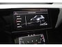 Audi E-tron e-tron 55 Quattro Advanced 95 kWh 408 PK, SOH 90 %, Panoramadak, Leder, S-Line Int, B&O Sound, 360 Camera