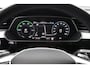Audi E-tron e-tron 55 Quattro Advanced 95 kWh 408 PK, SOH 90 %, Panoramadak, Leder, S-Line Int, B&O Sound, 360 Camera