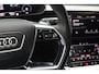 Audi E-tron e-tron 55 Quattro Advanced 95 kWh 408 PK, SOH 90 %, Panoramadak, Leder, S-Line Int, B&O Sound, 360 Camera
