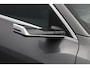 Audi E-tron e-tron 55 Quattro Advanced 95 kWh 408 PK, SOH 90 %, Panoramadak, Leder, S-Line Int, B&O Sound, 360 Camera