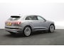 Audi E-tron e-tron 55 Quattro Advanced 95 kWh 408 PK, SOH 90 %, Panoramadak, Leder, S-Line Int, B&O Sound, 360 Camera