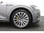 Audi E-tron e-tron 55 Quattro Advanced 95 kWh 408 PK, SOH 90 %, Panoramadak, Leder, S-Line Int, B&O Sound, 360 Camera