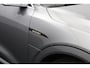 Audi E-tron e-tron 55 Quattro Advanced 95 kWh 408 PK, SOH 90 %, Panoramadak, Leder, S-Line Int, B&O Sound, 360 Camera