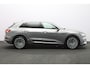 Audi E-tron e-tron 55 Quattro Advanced 95 kWh 408 PK, SOH 90 %, Panoramadak, Leder, S-Line Int, B&O Sound, 360 Camera