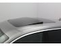 Audi E-tron e-tron 55 Quattro Advanced 95 kWh 408 PK, SOH 90 %, Panoramadak, Leder, S-Line Int, B&O Sound, 360 Camera